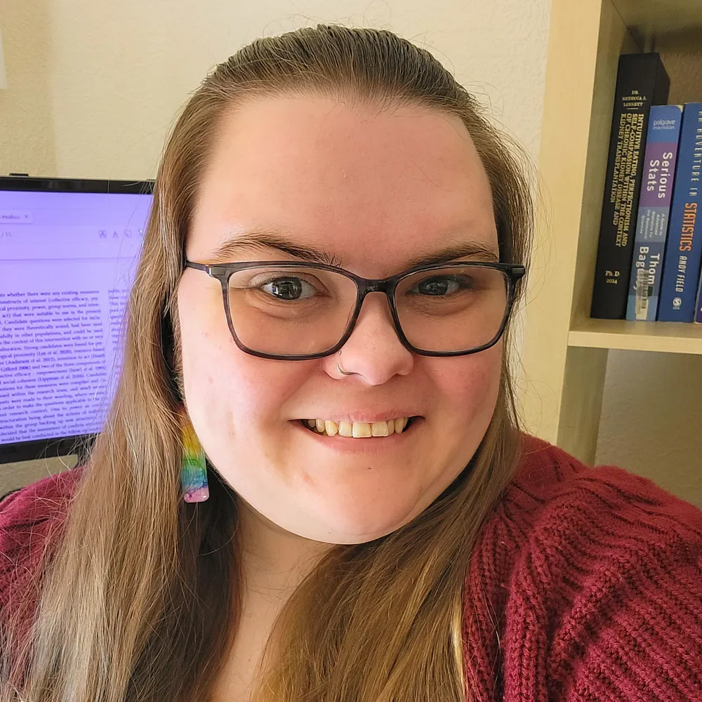 rebeccalinnett.bsky.social's profile picture