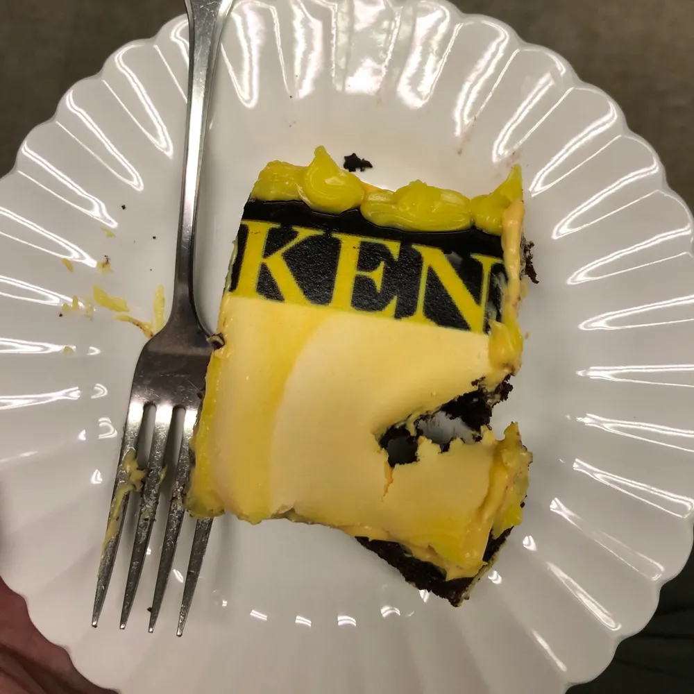 kenraining.bsky.social's profile picture