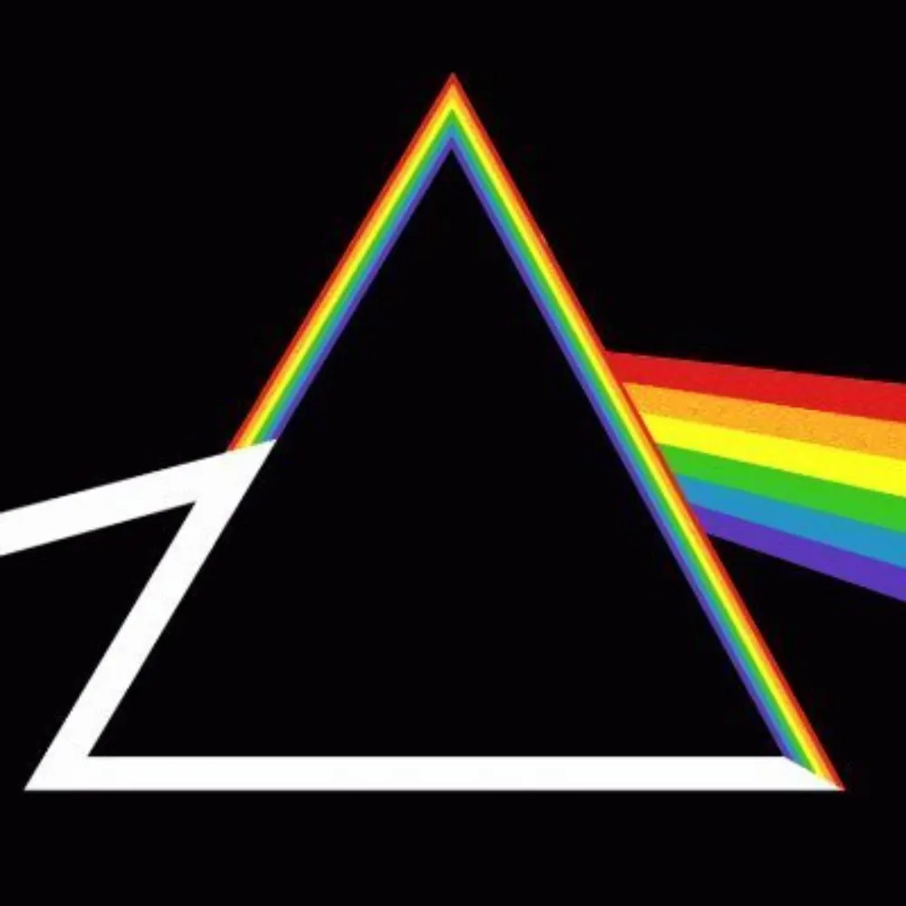 unicornsrockuk.bsky.social's profile picture