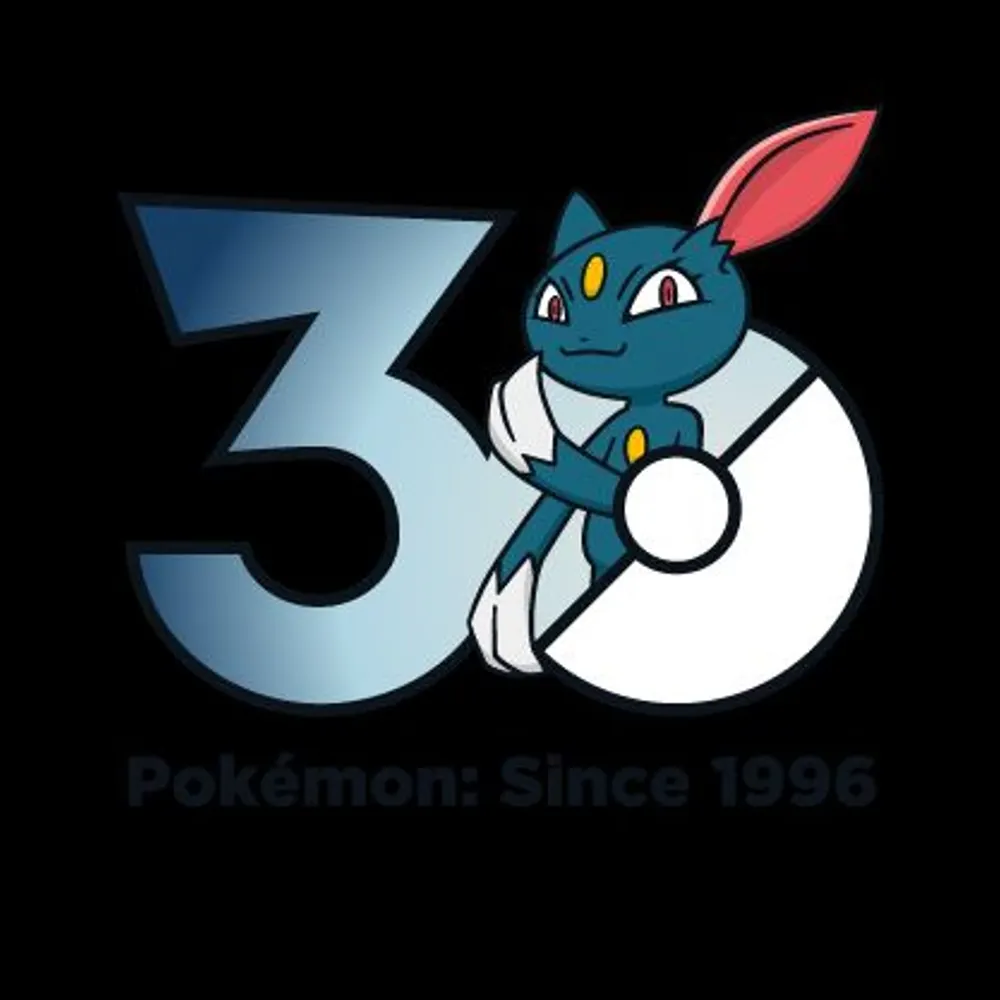 mxratchazeinferno.bsky.social's profile picture