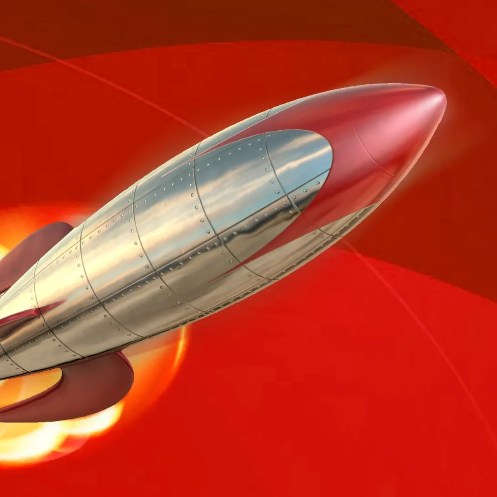 soranews24.bsky.social's profile picture