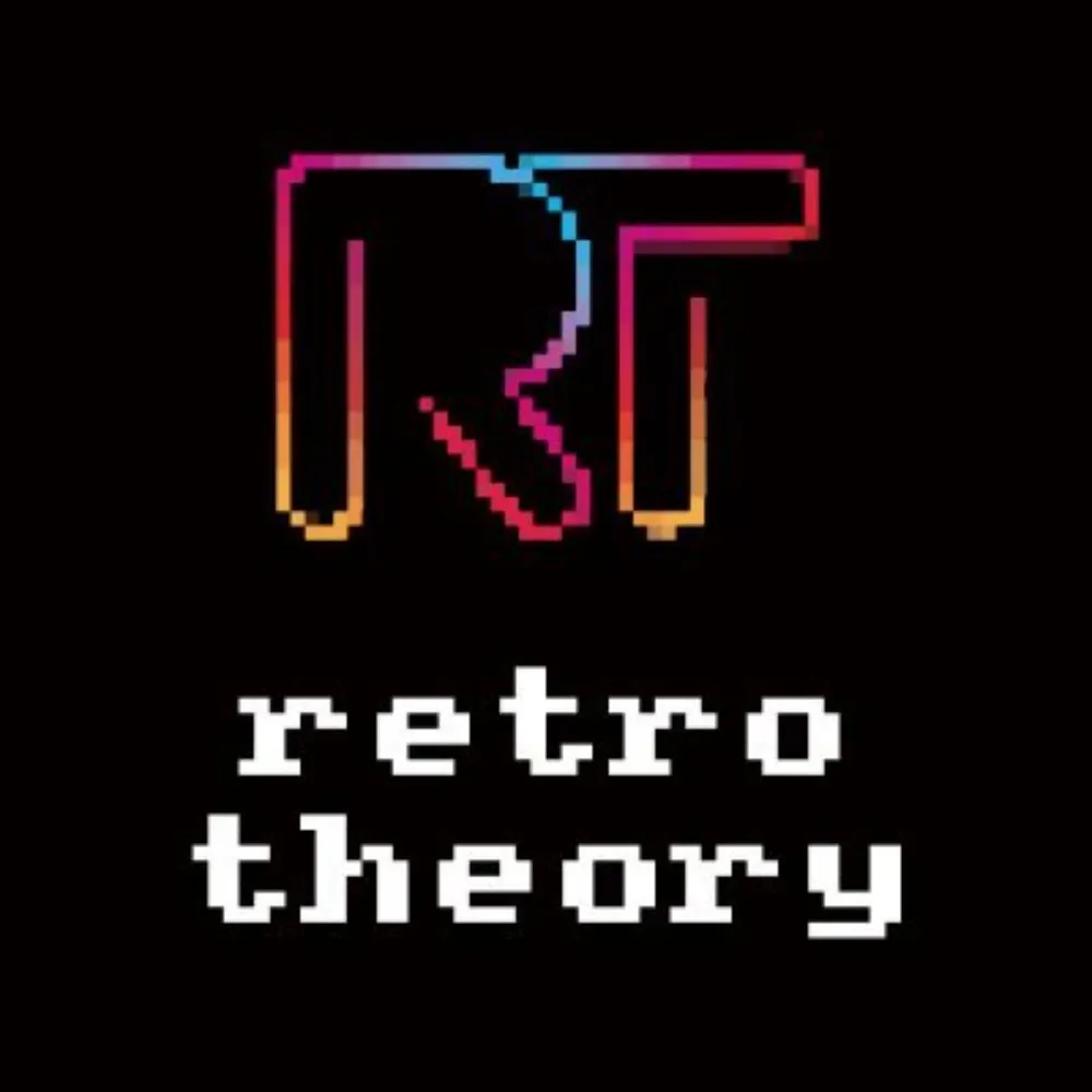 retrotheory.bsky.social's profile picture