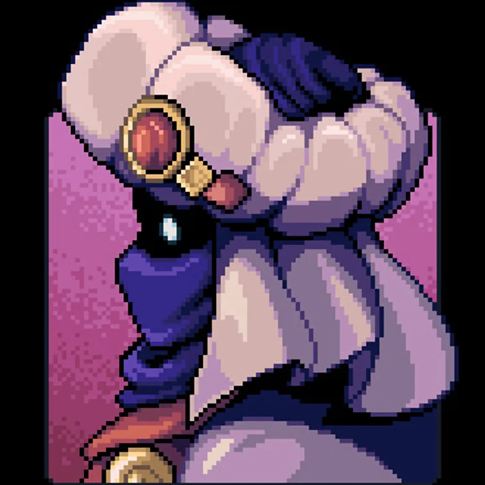 goodshipskypirate.bsky.social's profile picture