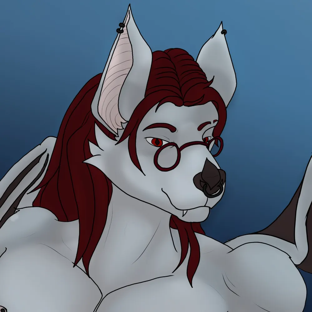 alexsnows.bsky.social's profile picture