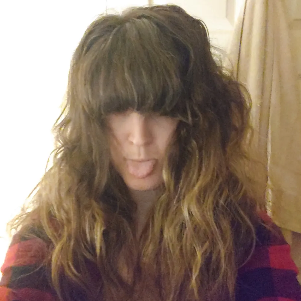 robo.tgirl.zone's profile picture