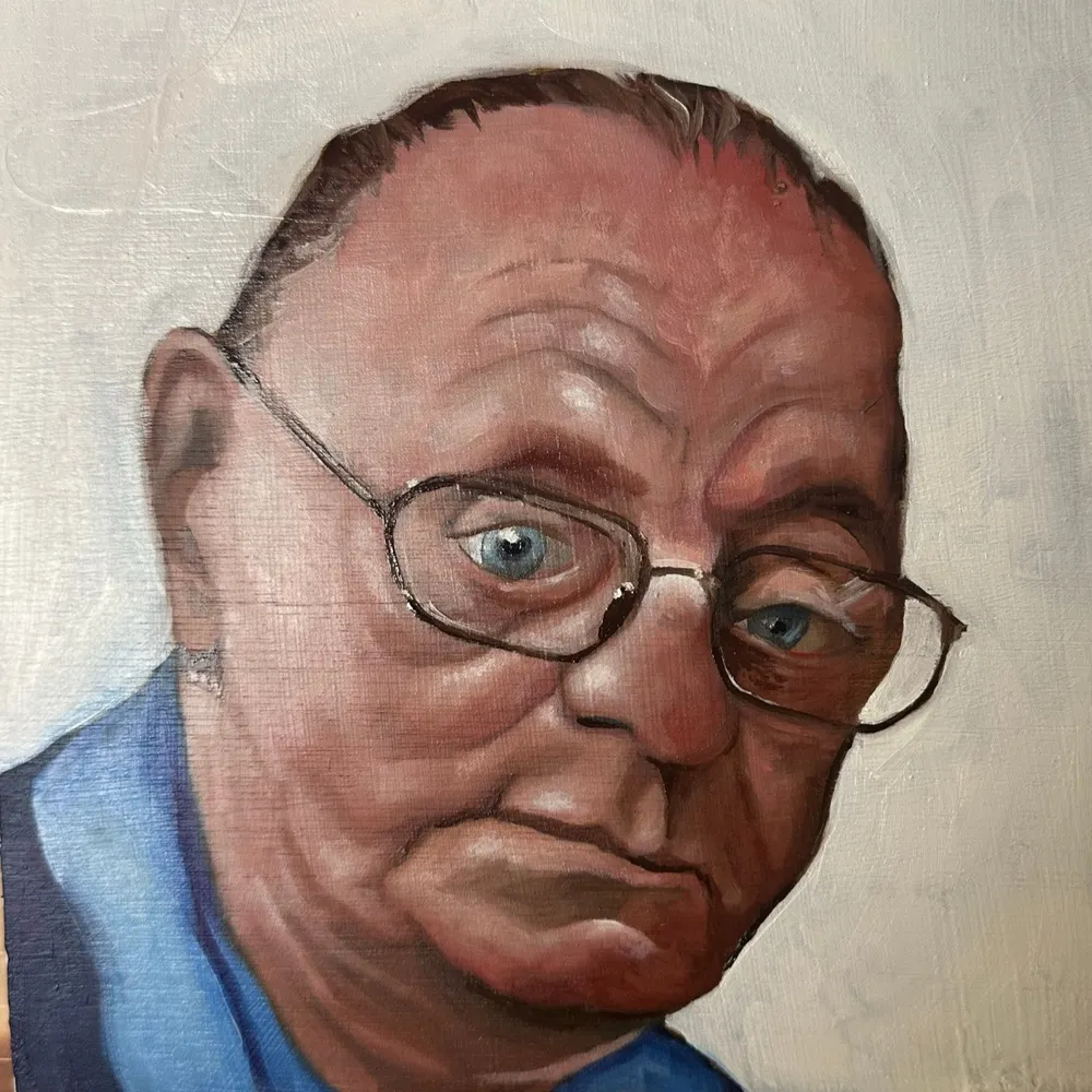 apiln.bsky.social's profile picture