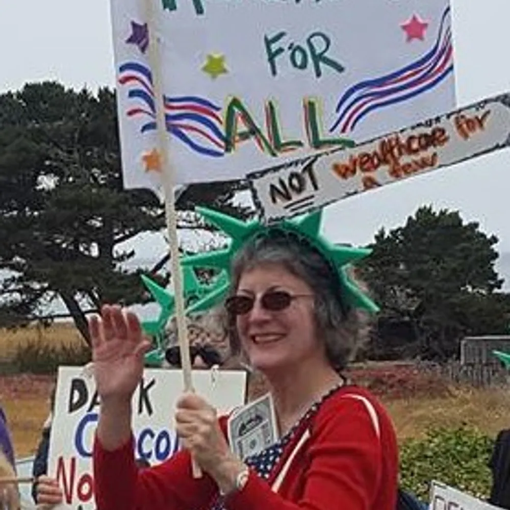 cynthiagair.bsky.social's profile picture