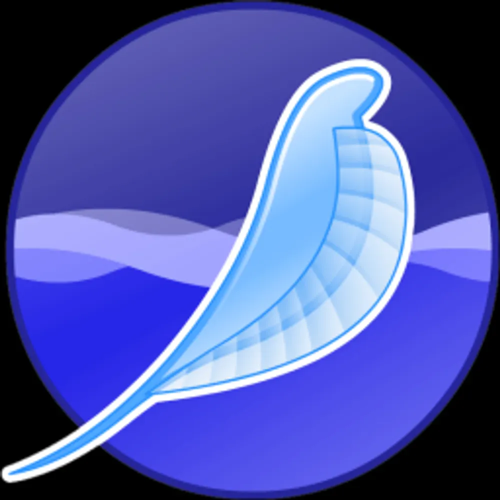 proteanthread.bsky.social's profile picture