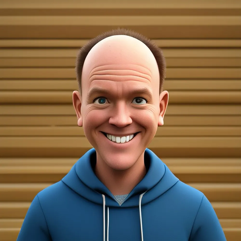 sweetinxs.bsky.social's profile picture