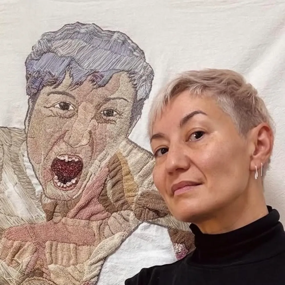 marinaomi.bsky.social's profile picture