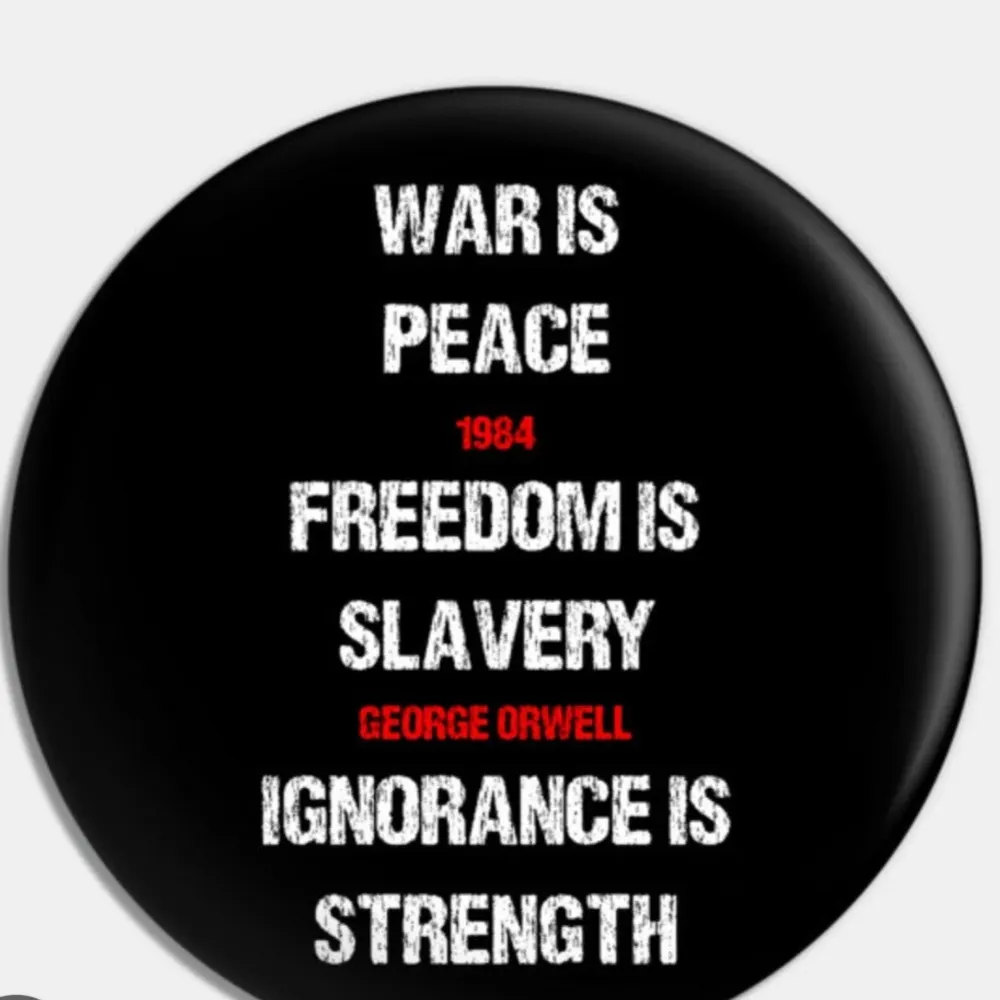 uaip.bsky.social's profile picture