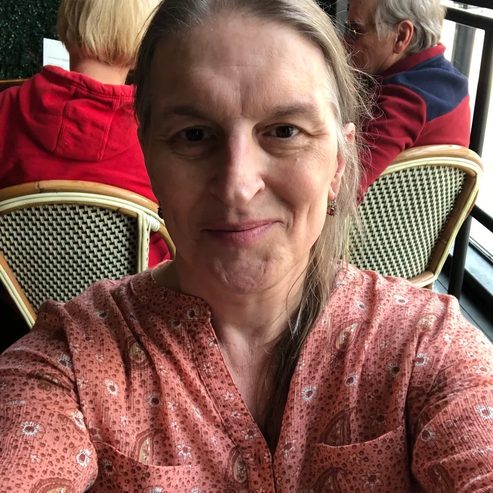 mischarn.bsky.social's profile picture