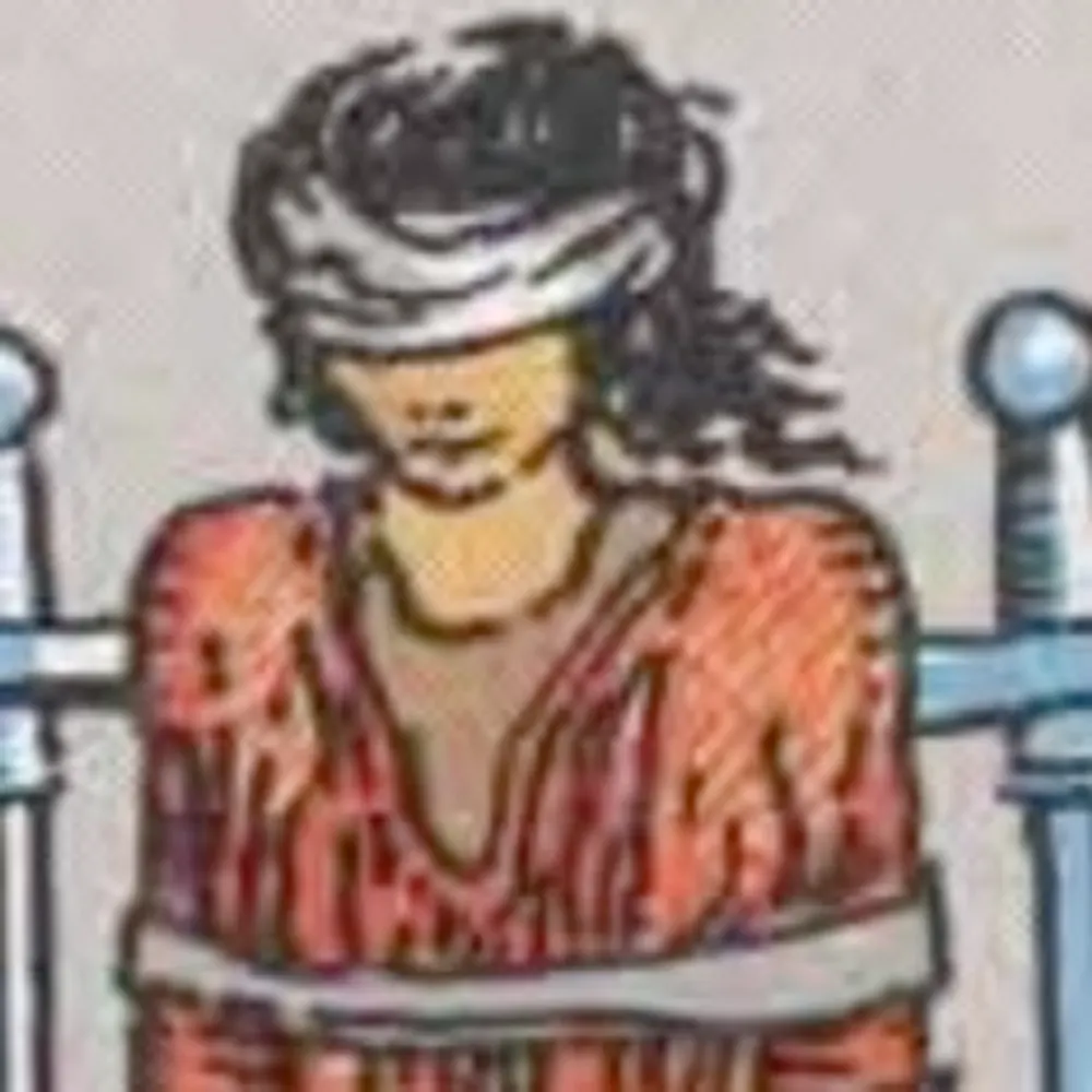 lapisexilis.bsky.social's profile picture