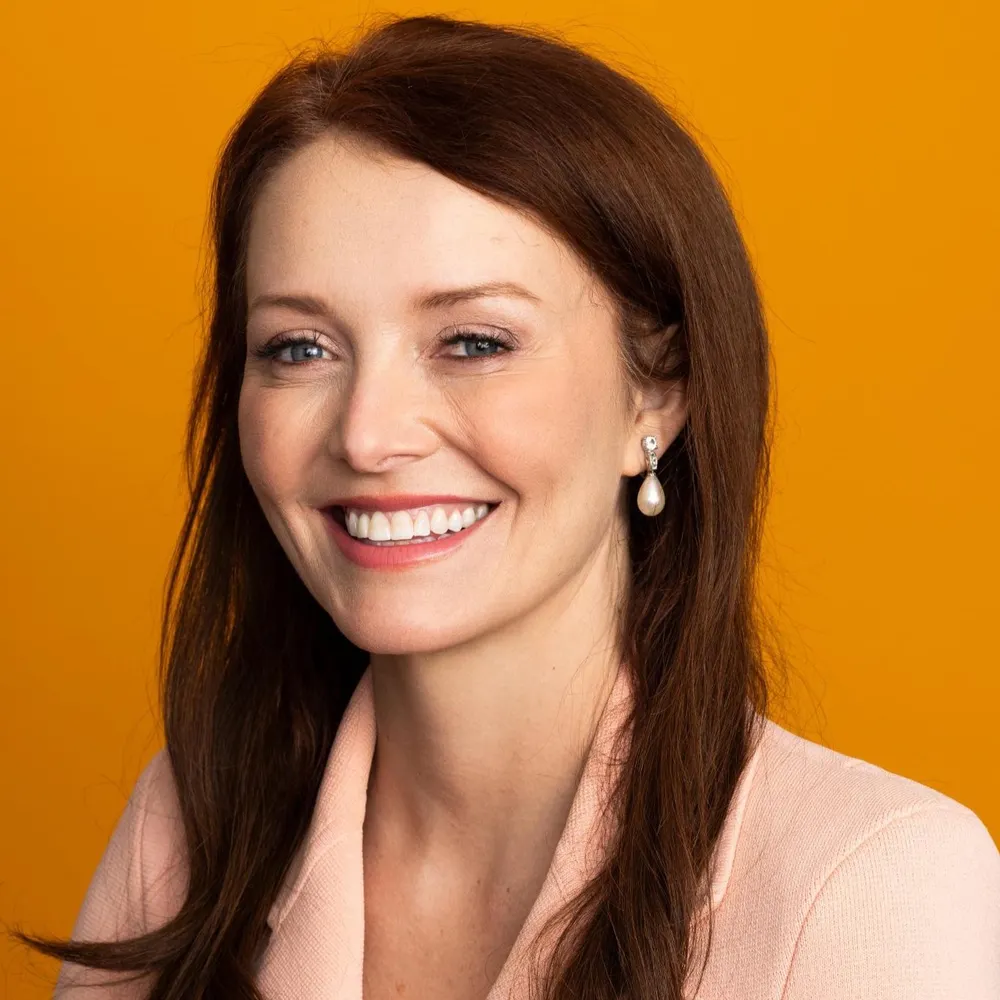 lindseyboylan.bsky.social's profile picture