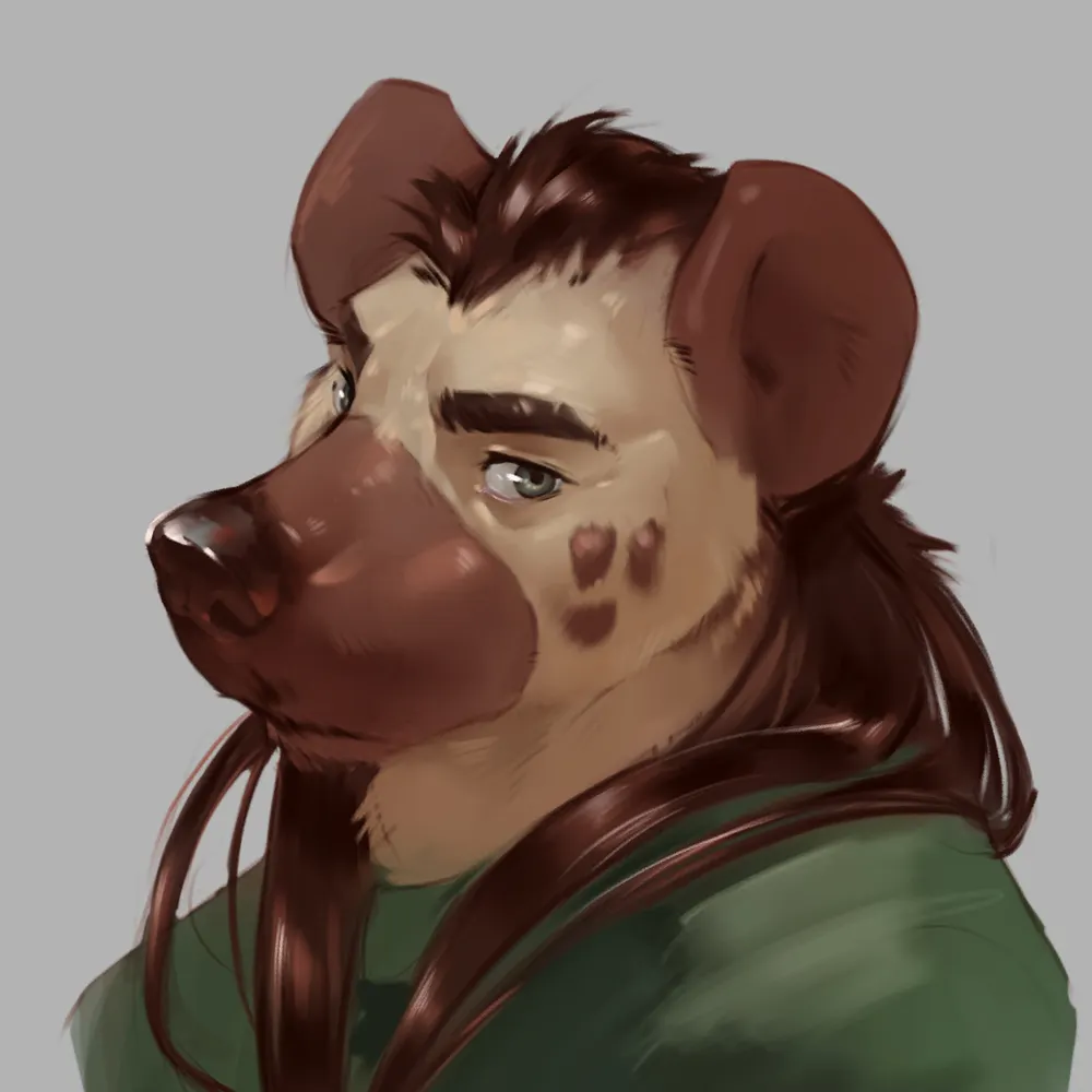 nopan.bsky.social's profile picture