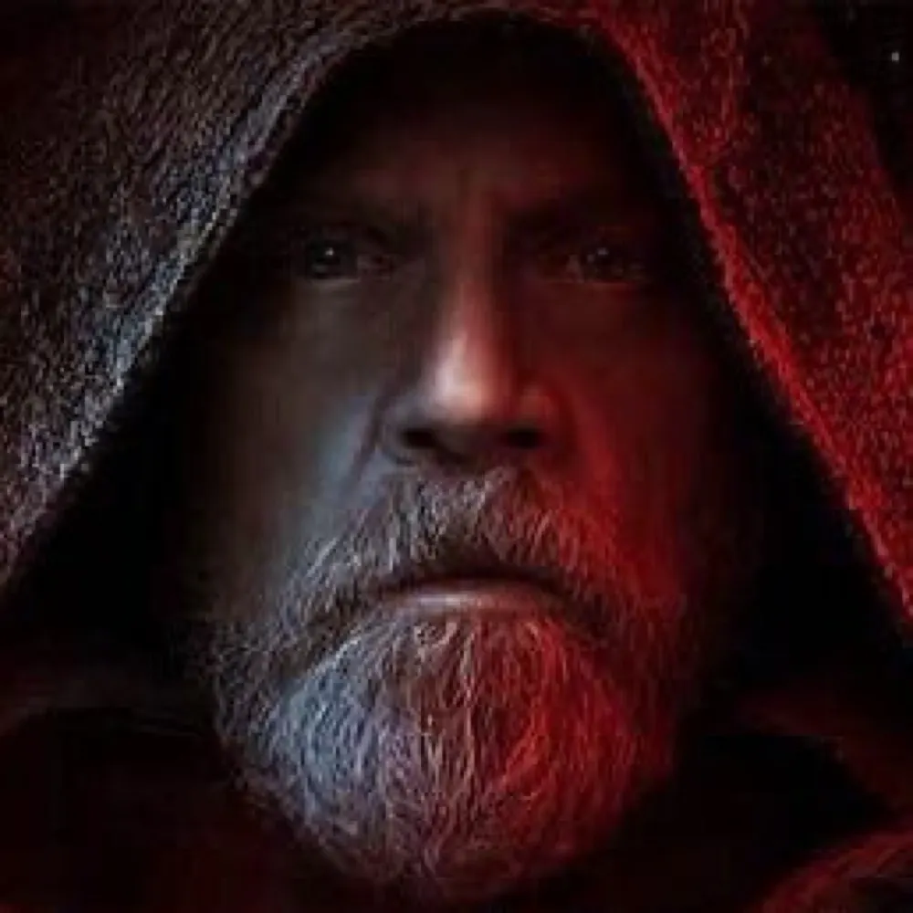 jedi2023.bsky.social's profile picture