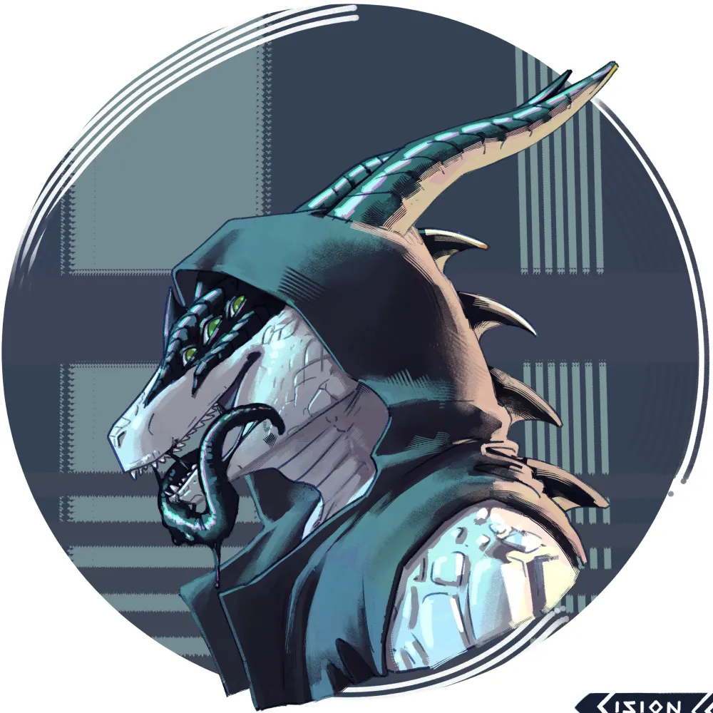 xenuslabs.bsky.social's profile picture