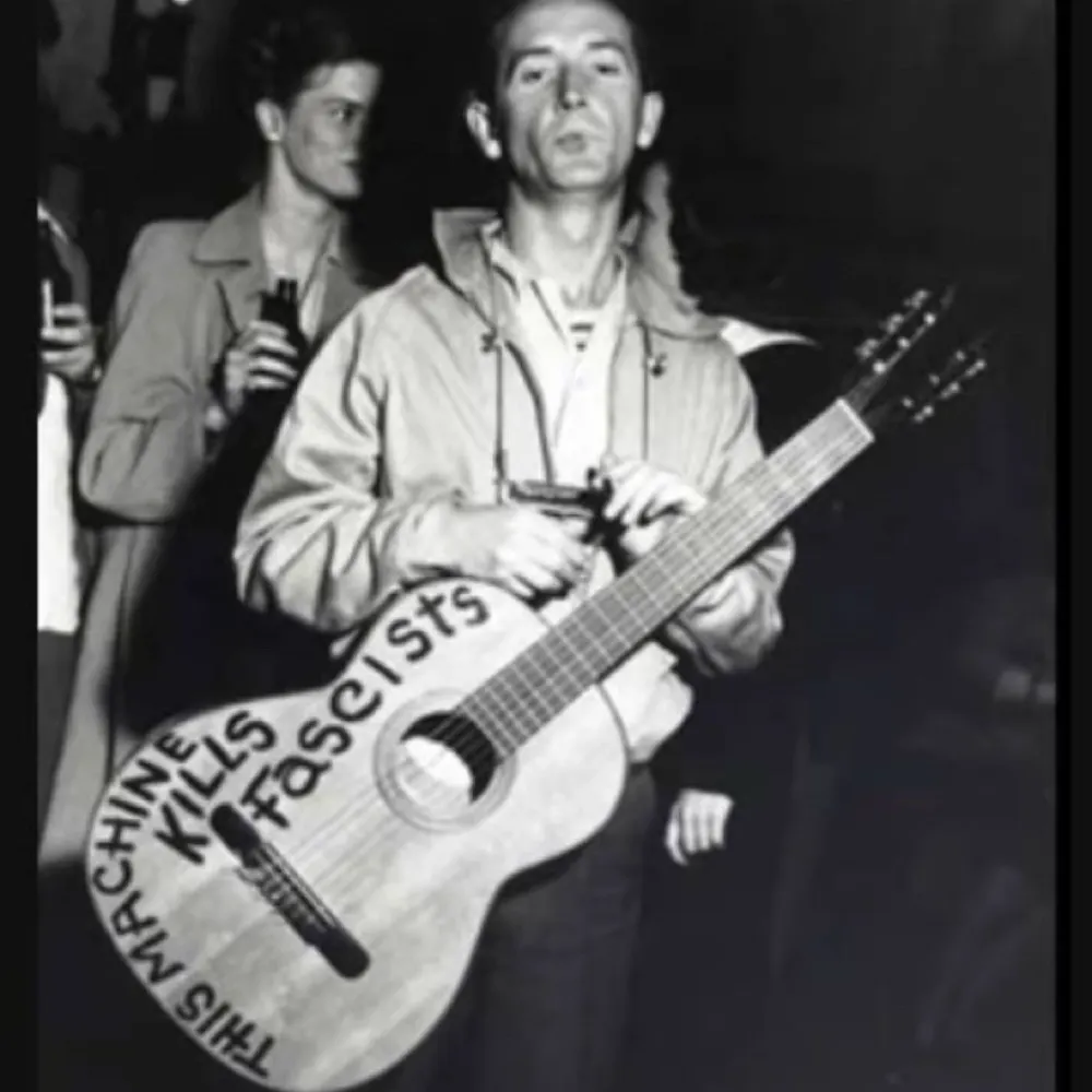 marconian.bsky.social's profile picture