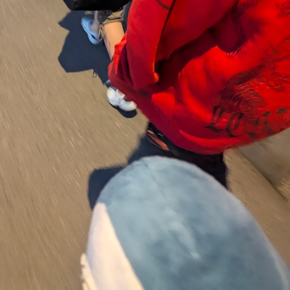 shi.gg's profile picture