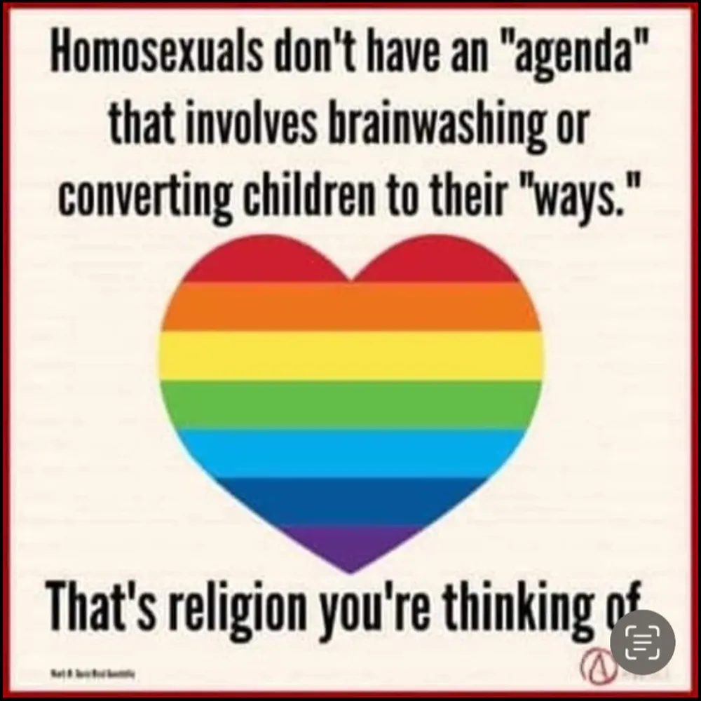 detocqueville.bsky.social's profile picture