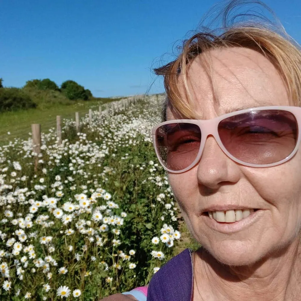 serenaribena.bsky.social's profile picture