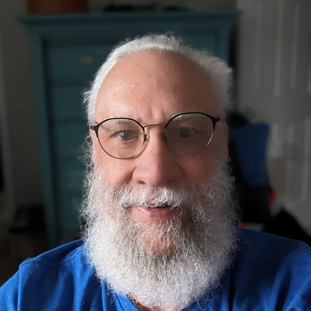 bludrgn.bsky.social's profile picture