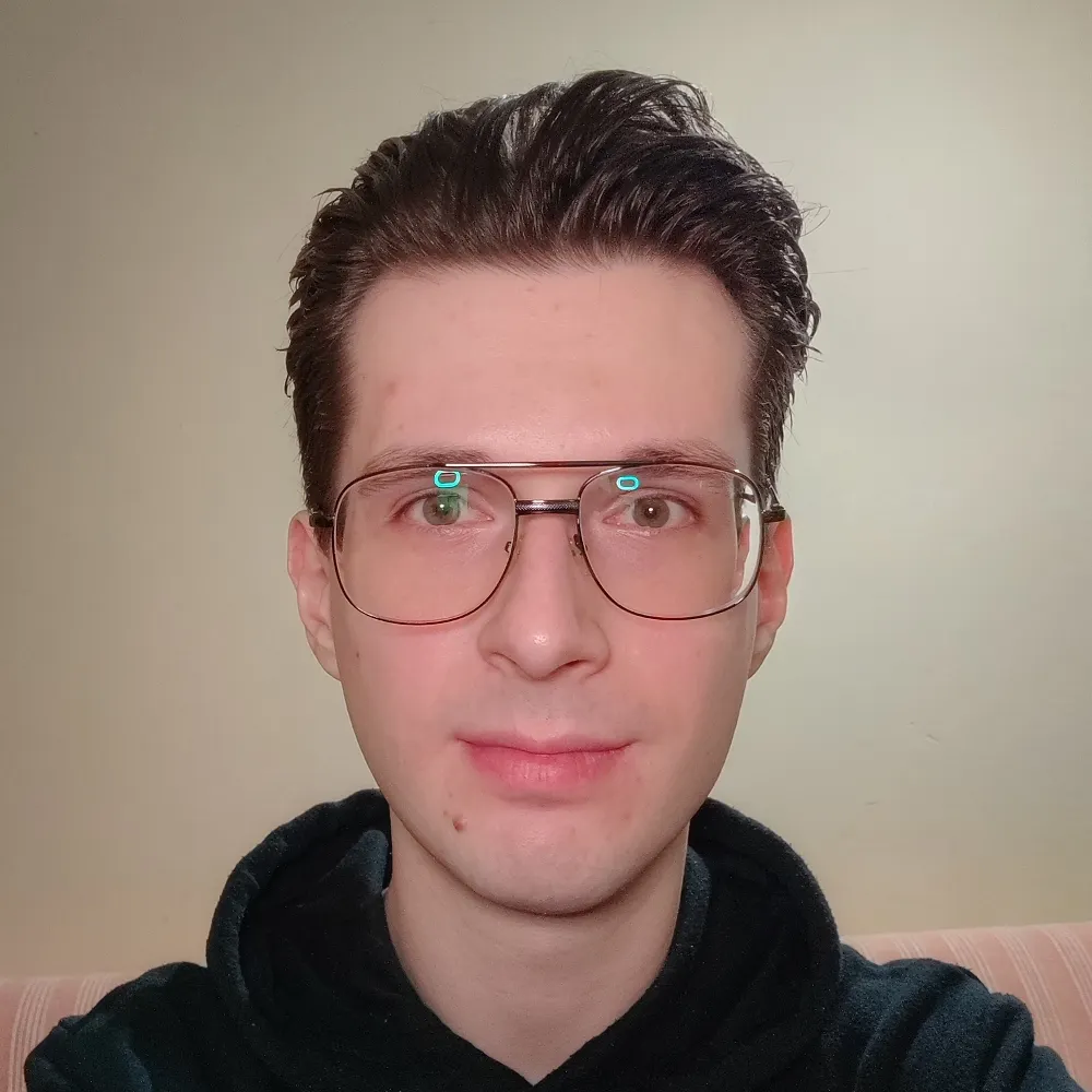 aleksa-milicevic.bsky.social's profile picture