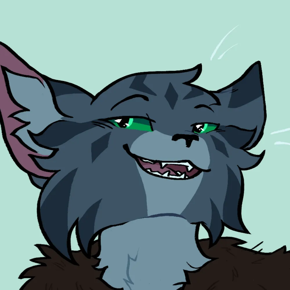 residentcreature.bsky.social's profile picture