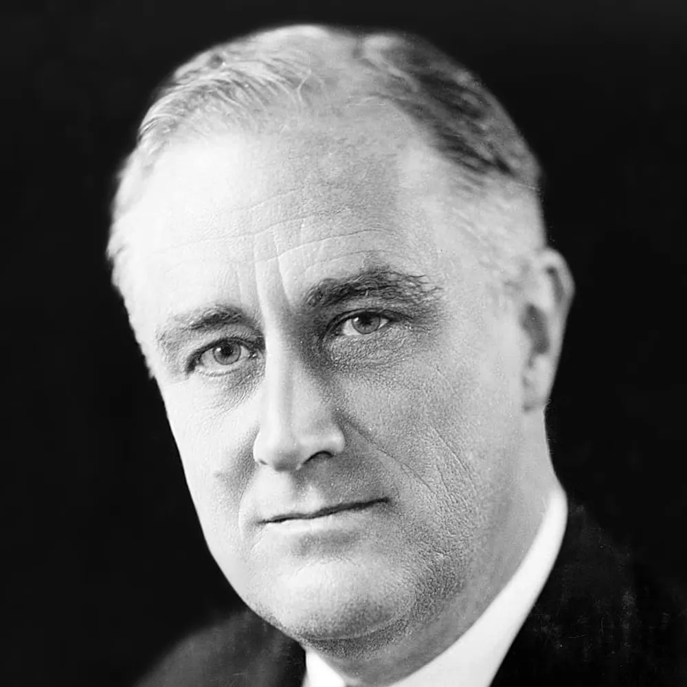 dano50.bsky.social's profile picture