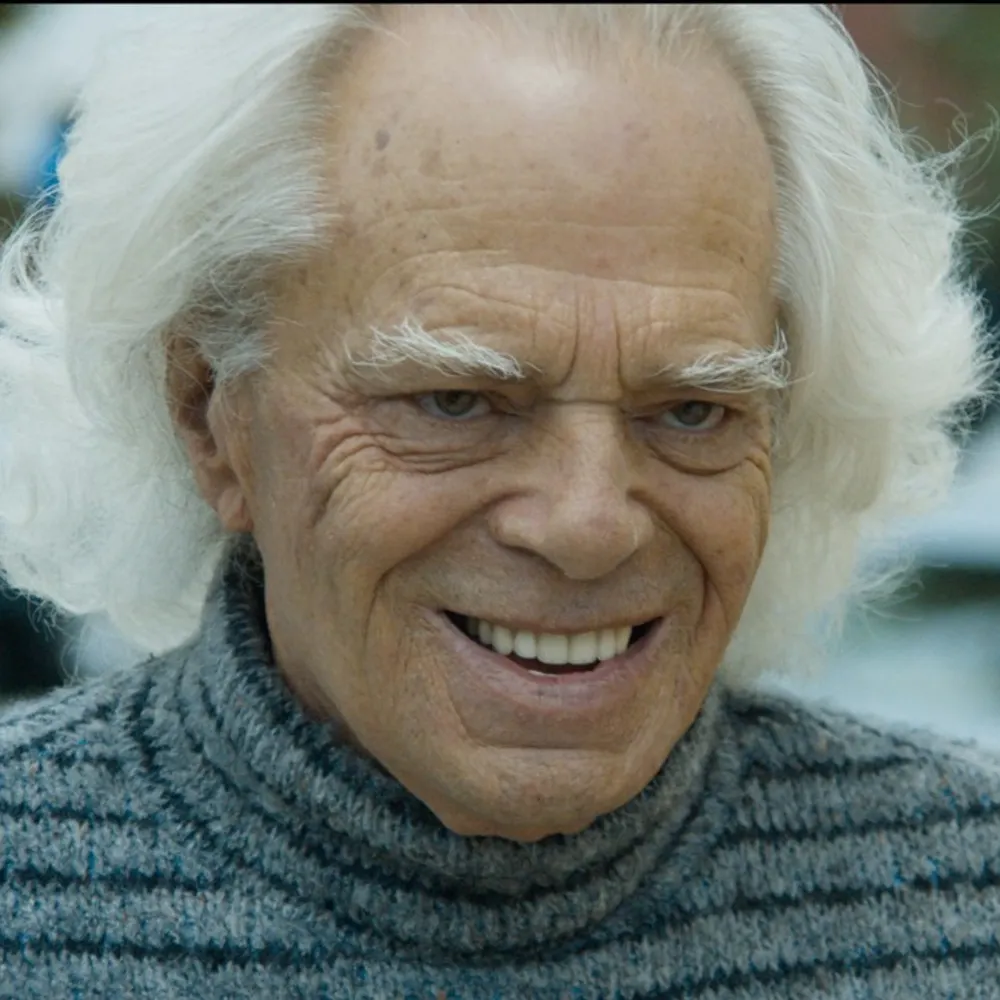 bsartist.bsky.social's profile picture