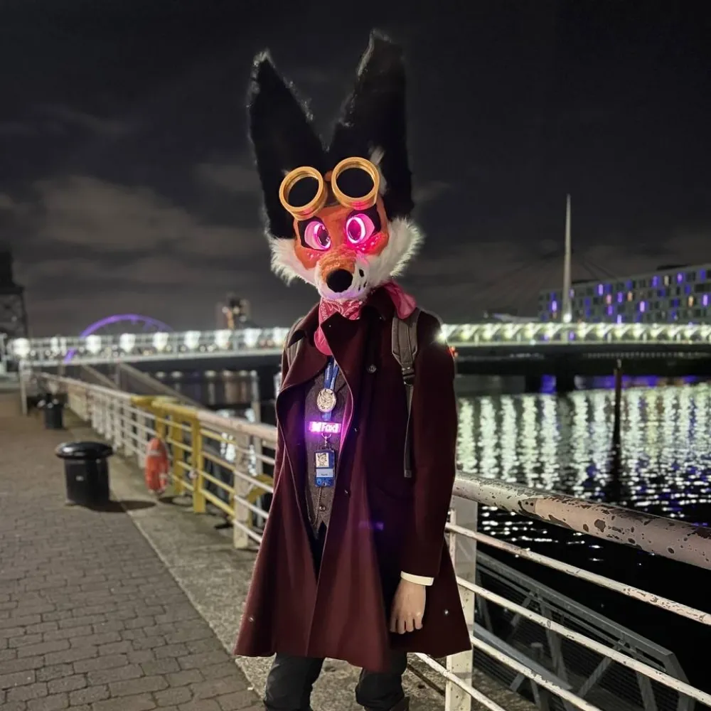 brassfox.bsky.social's profile picture