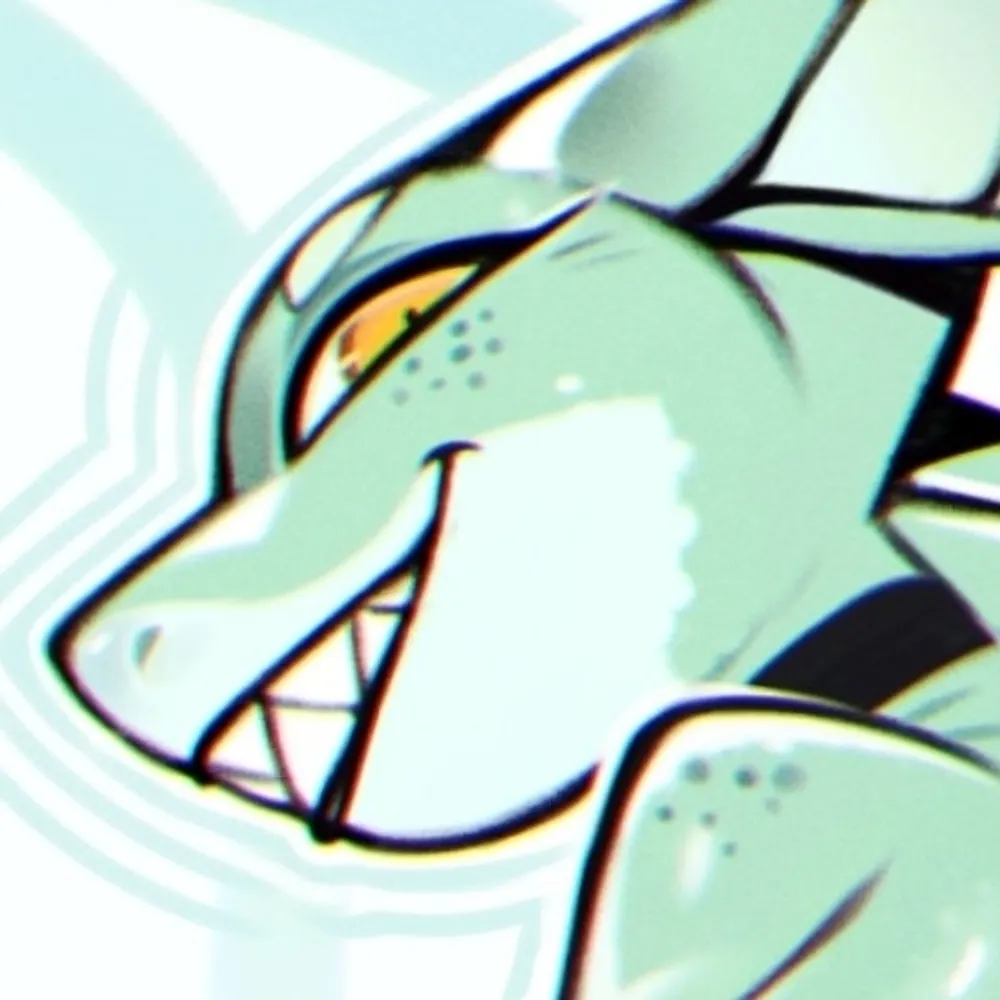 zoyler.bsky.social's profile picture