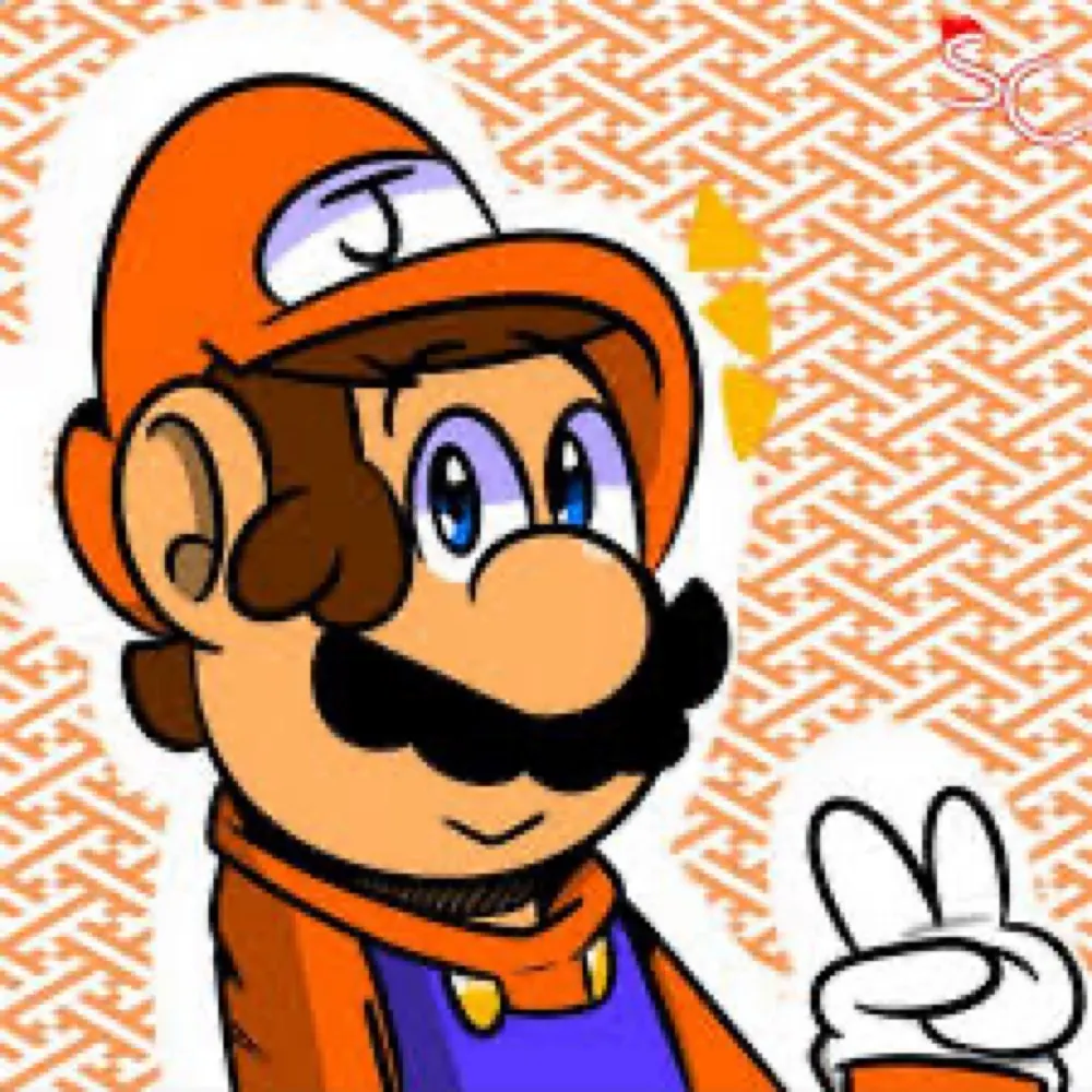 jumpycoolyt.bsky.social's profile picture