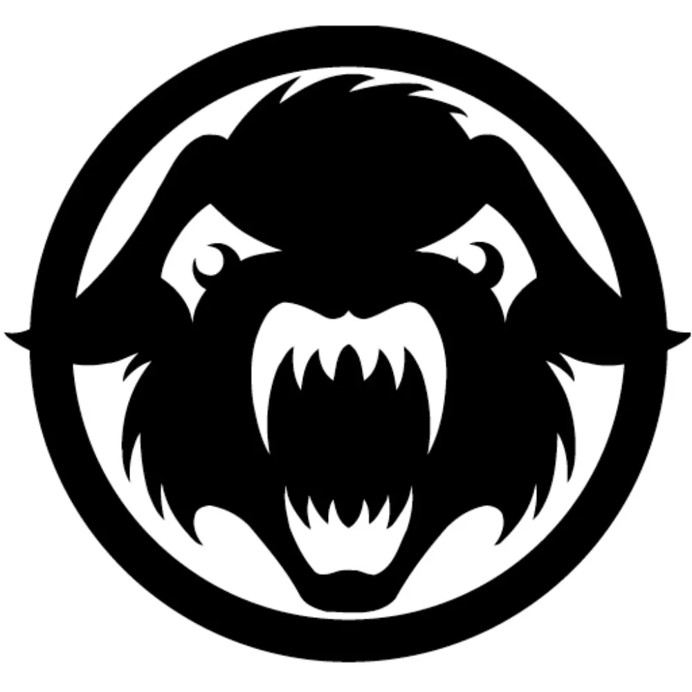 joeartguy.bsky.social's profile picture