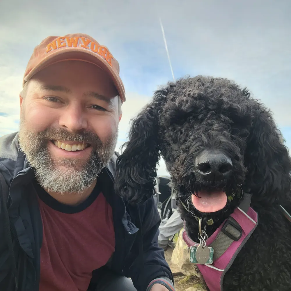 akurjata.ca's profile picture