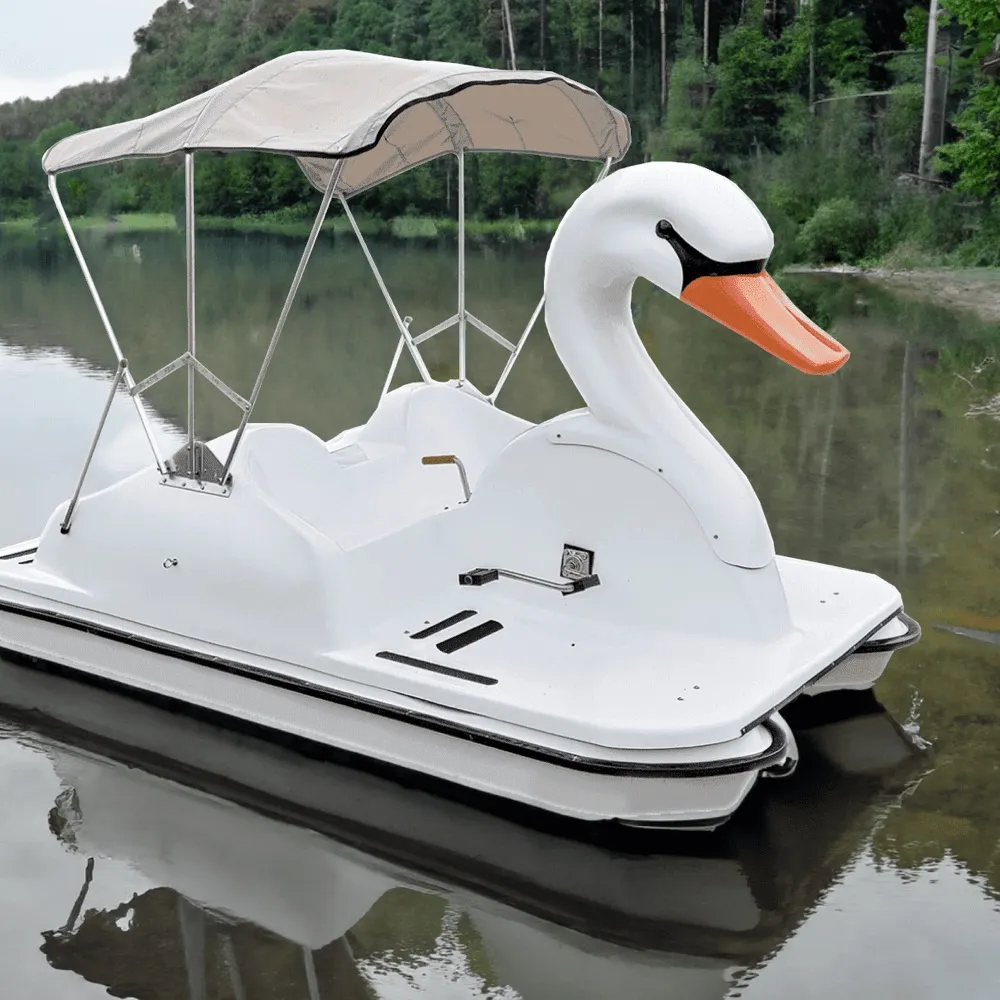 early-adopter.bsky.social's profile picture