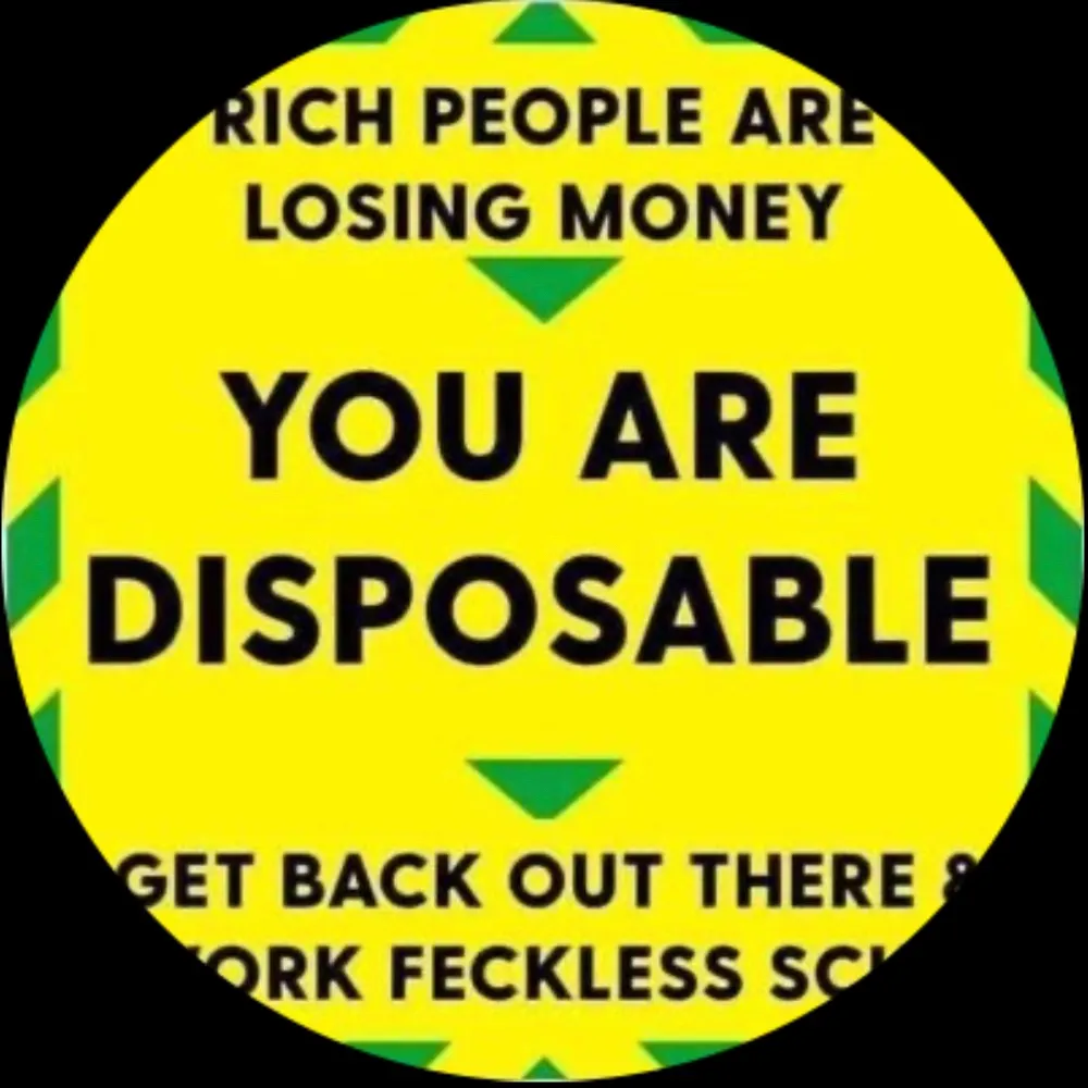 clevertrope.bsky.social's profile picture