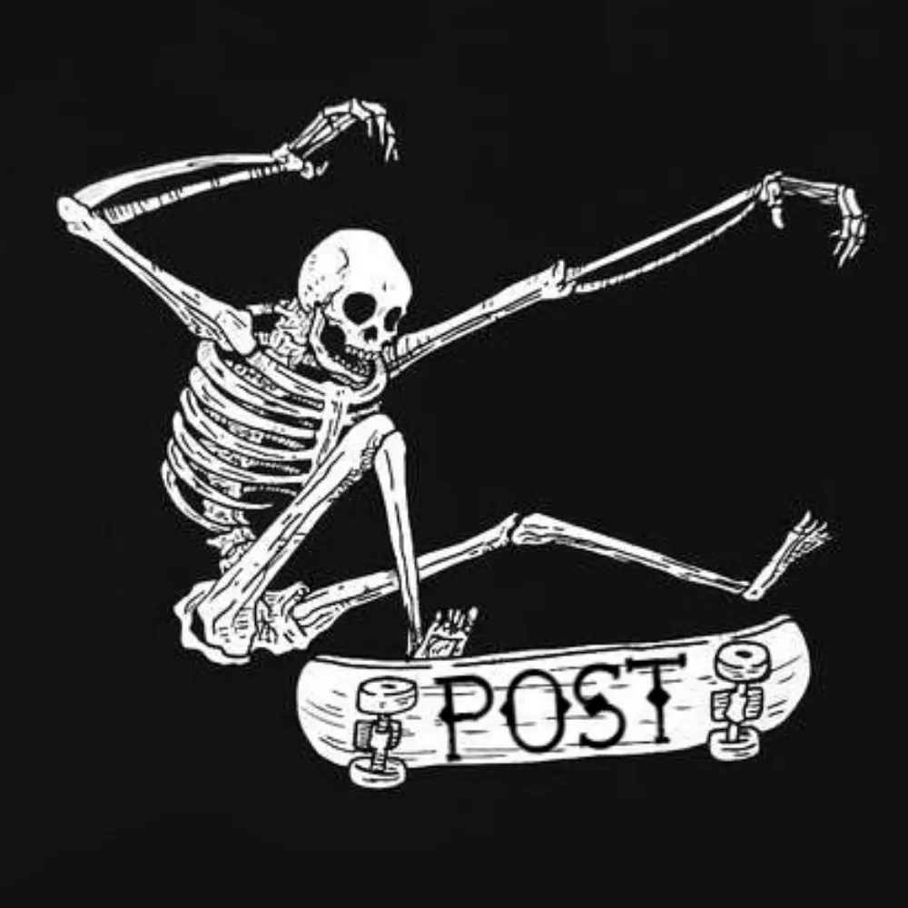 dimagic.bsky.social's profile picture