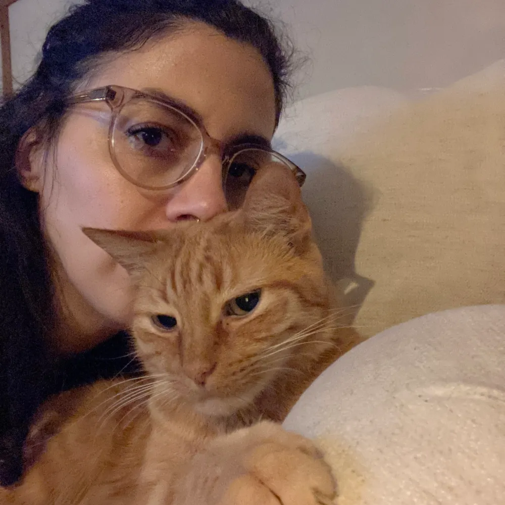 sonourable.bsky.social's profile picture