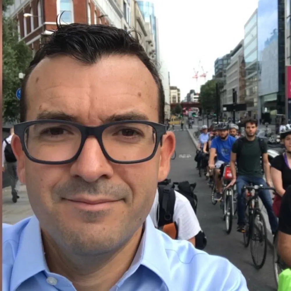 willnorman.co.uk's profile picture