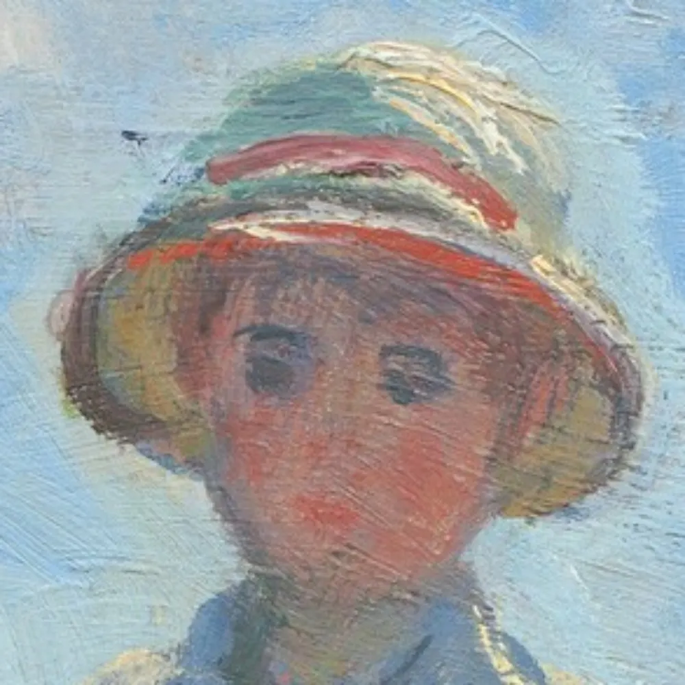 kapura.bsky.social's profile picture