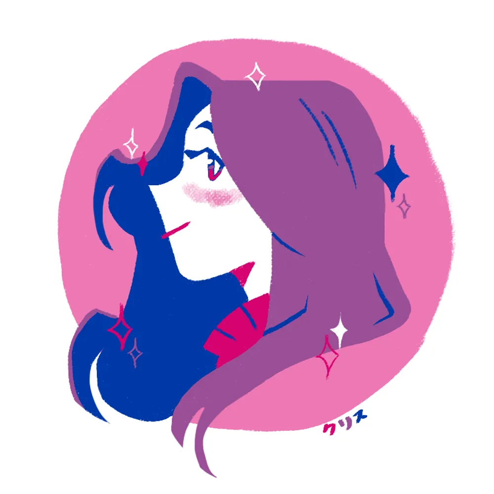 nerdvolutionkurisu.bsky.social's profile picture