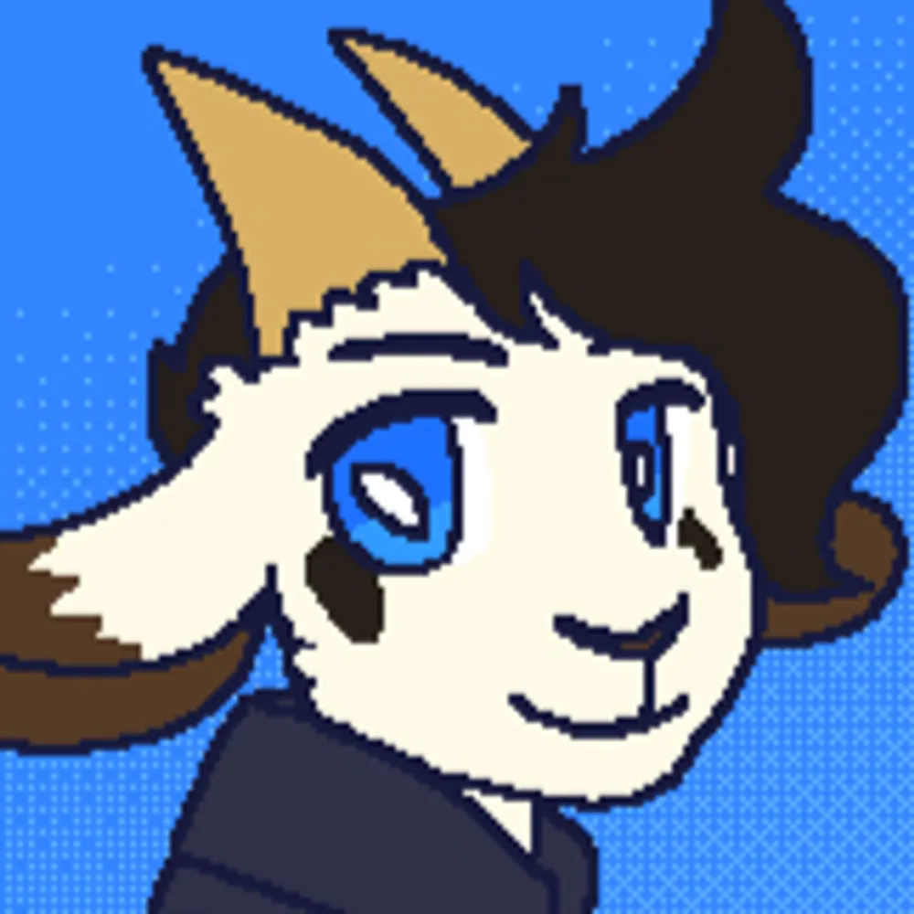 strykergoat.bsky.social's profile picture