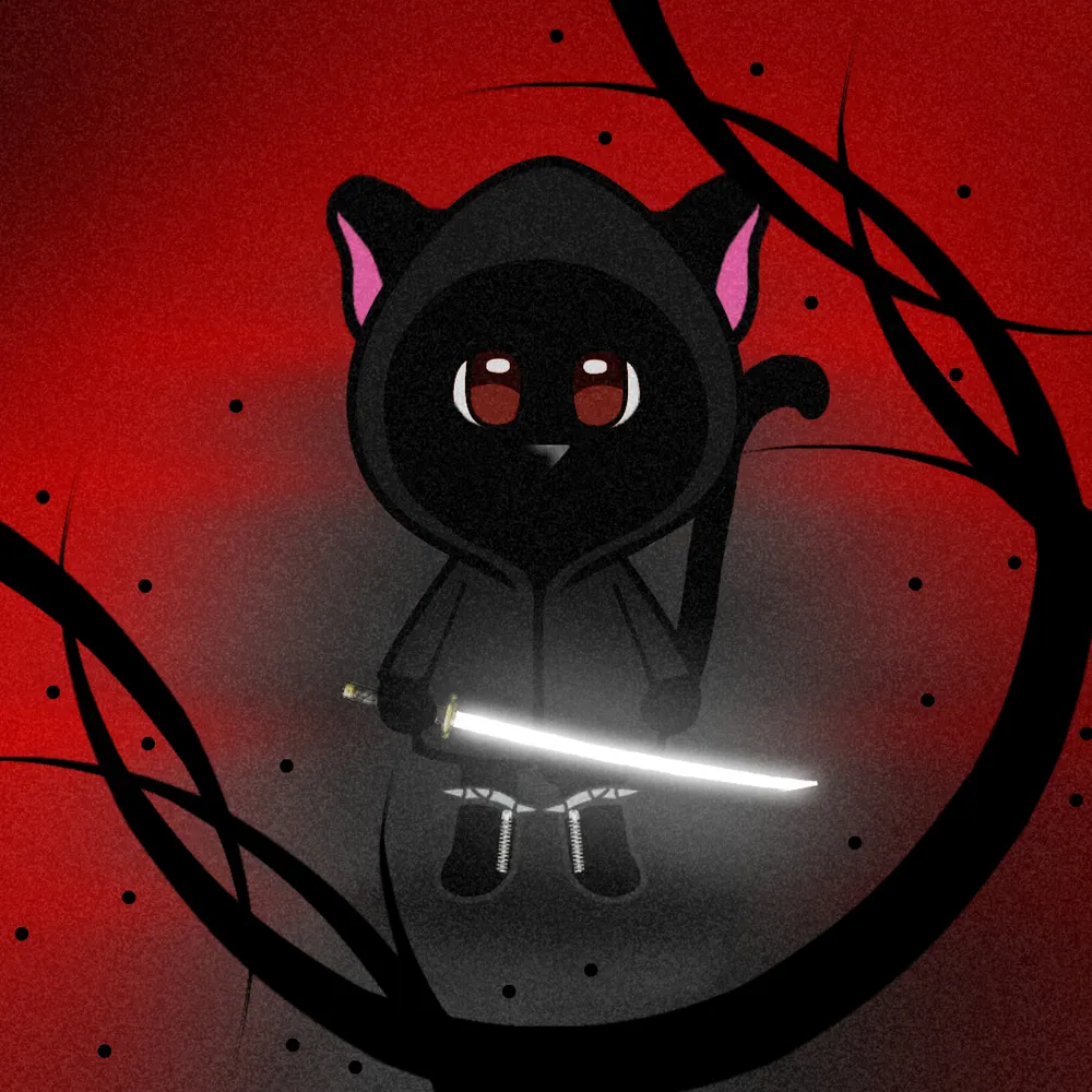 raulmv.bsky.es's profile picture