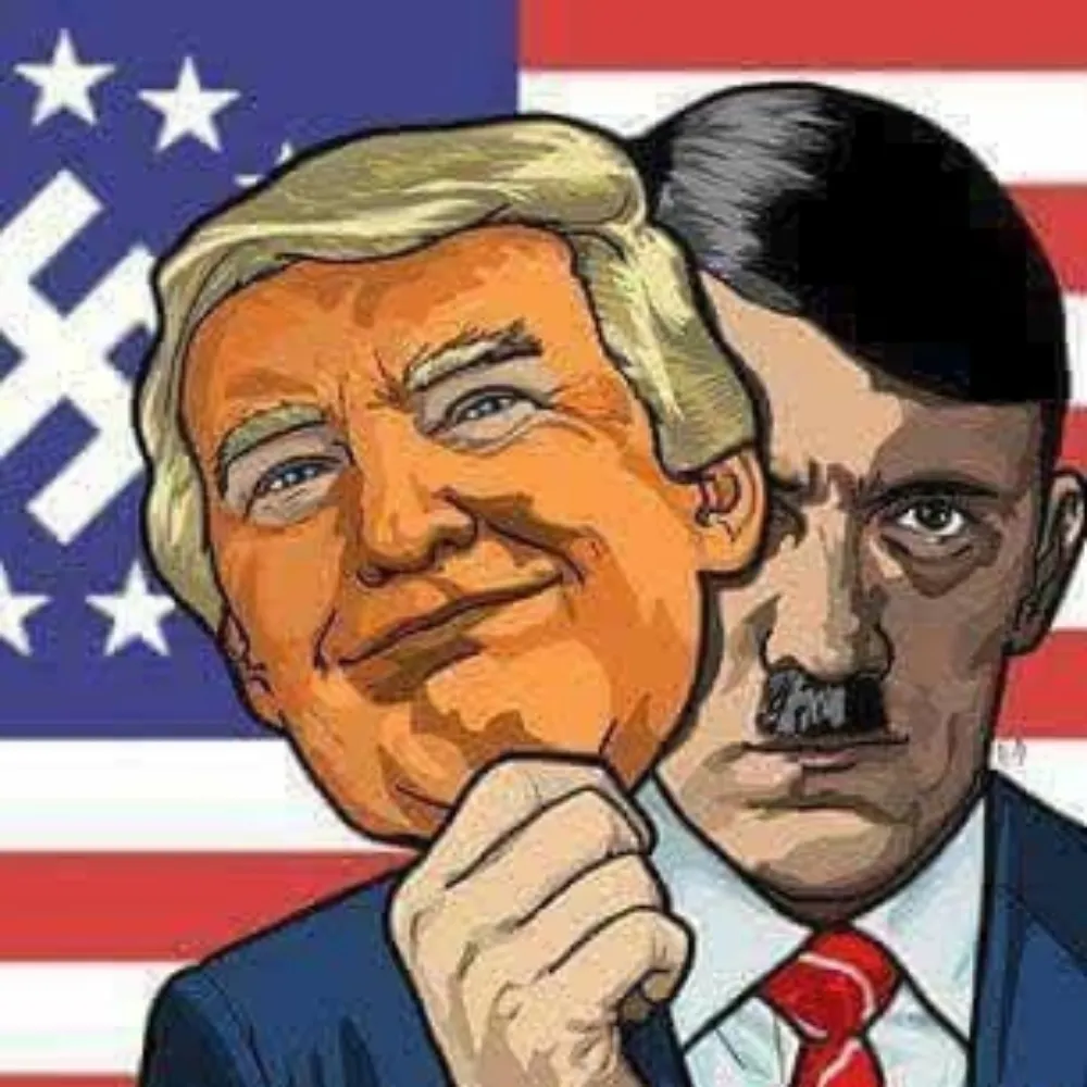 jailtrump.bsky.social's profile picture