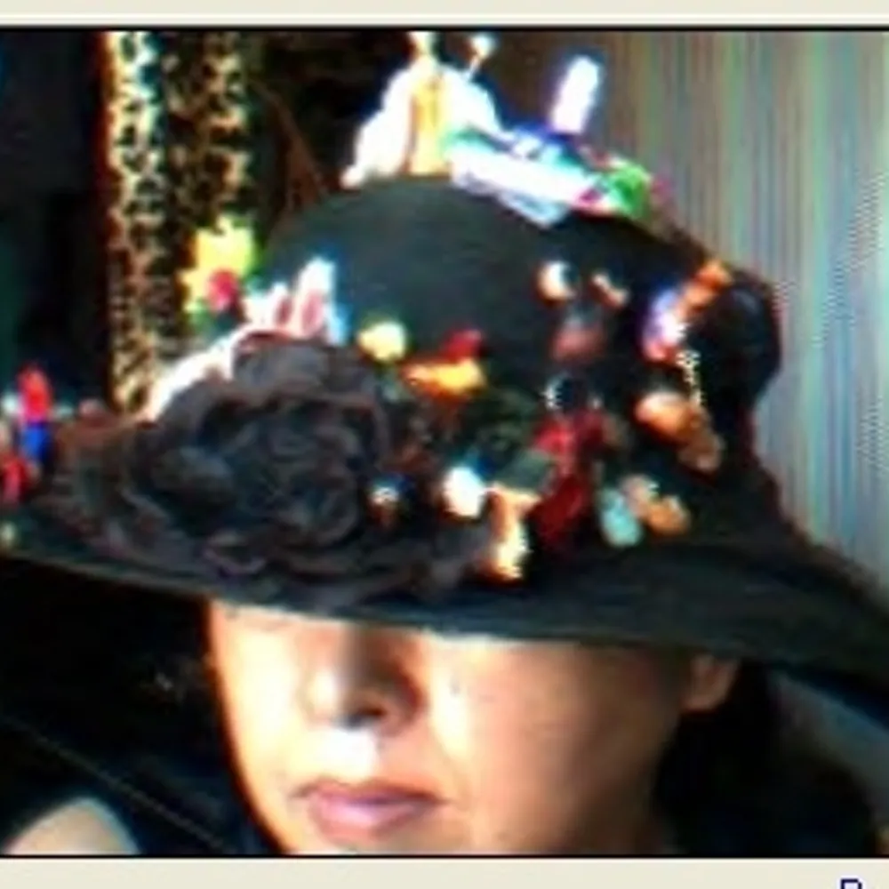 auntyalias.bsky.social's profile picture