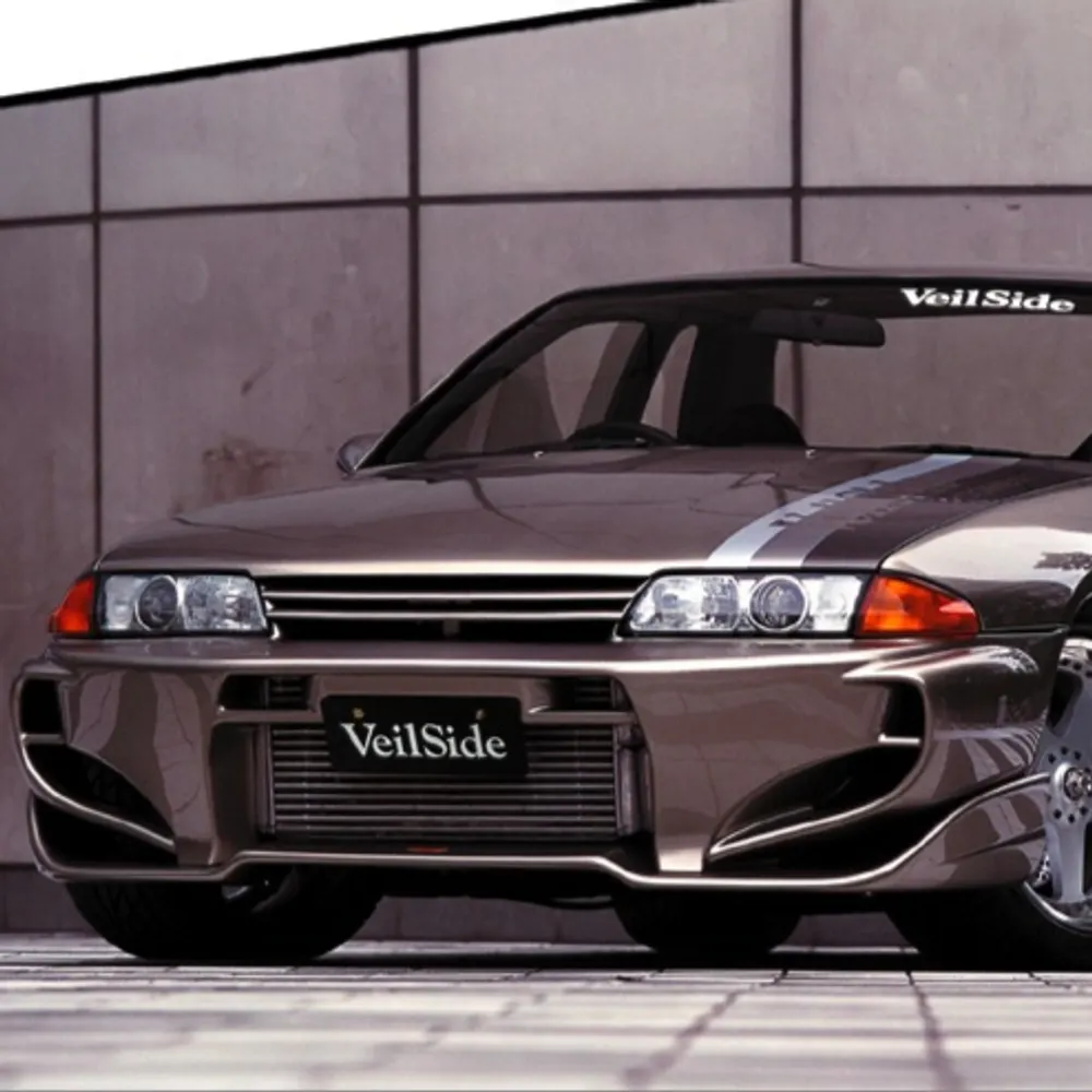 zrfzvzy.bsky.social's profile picture