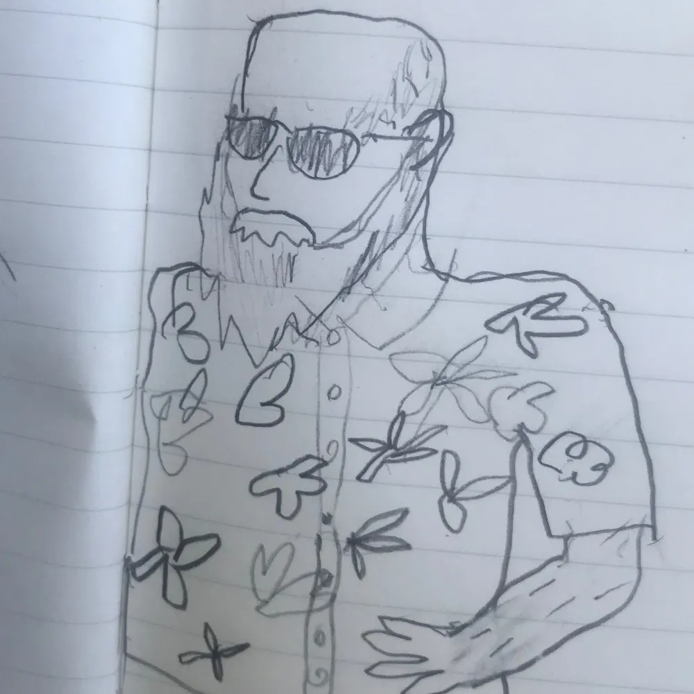 agpasquella.bsky.social's profile picture