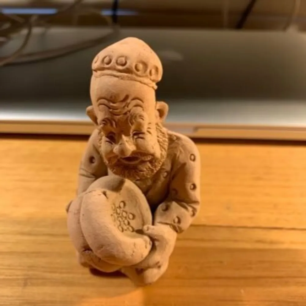 rantlaw.bsky.social's profile picture