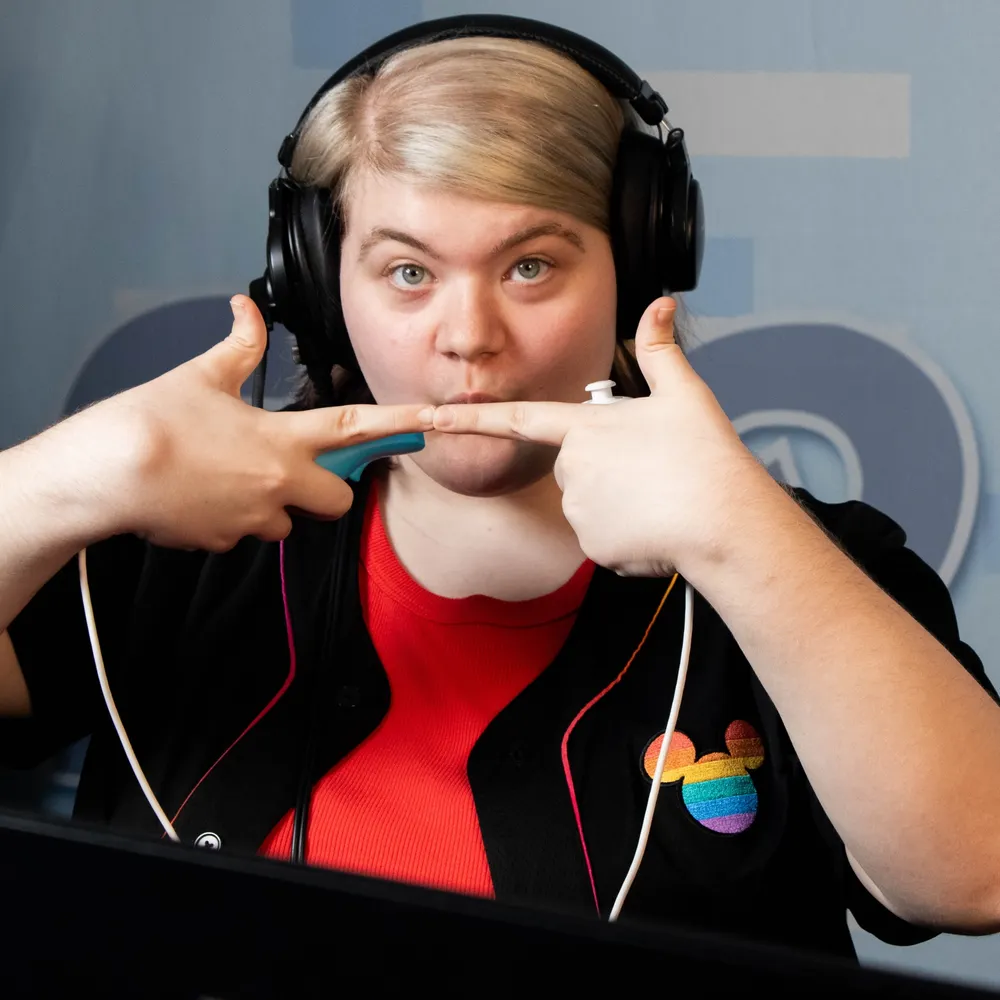 tomomodachi.bsky.social's profile picture